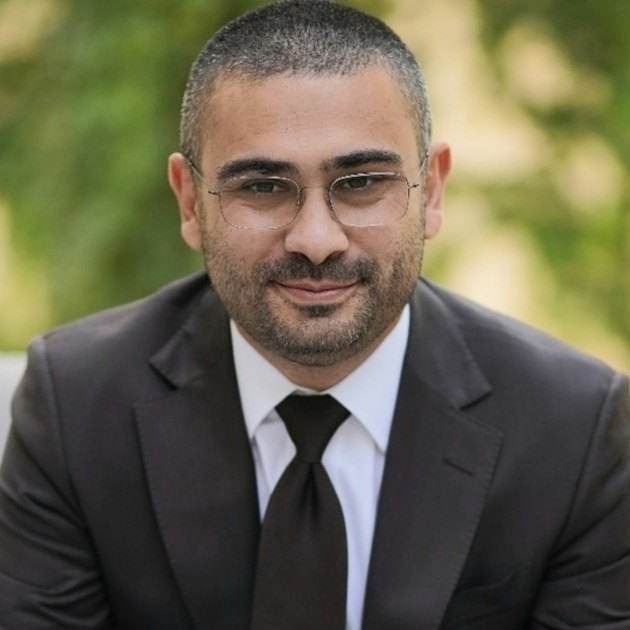 Manole: Guvernul a aprobat modernizarea ANOFM