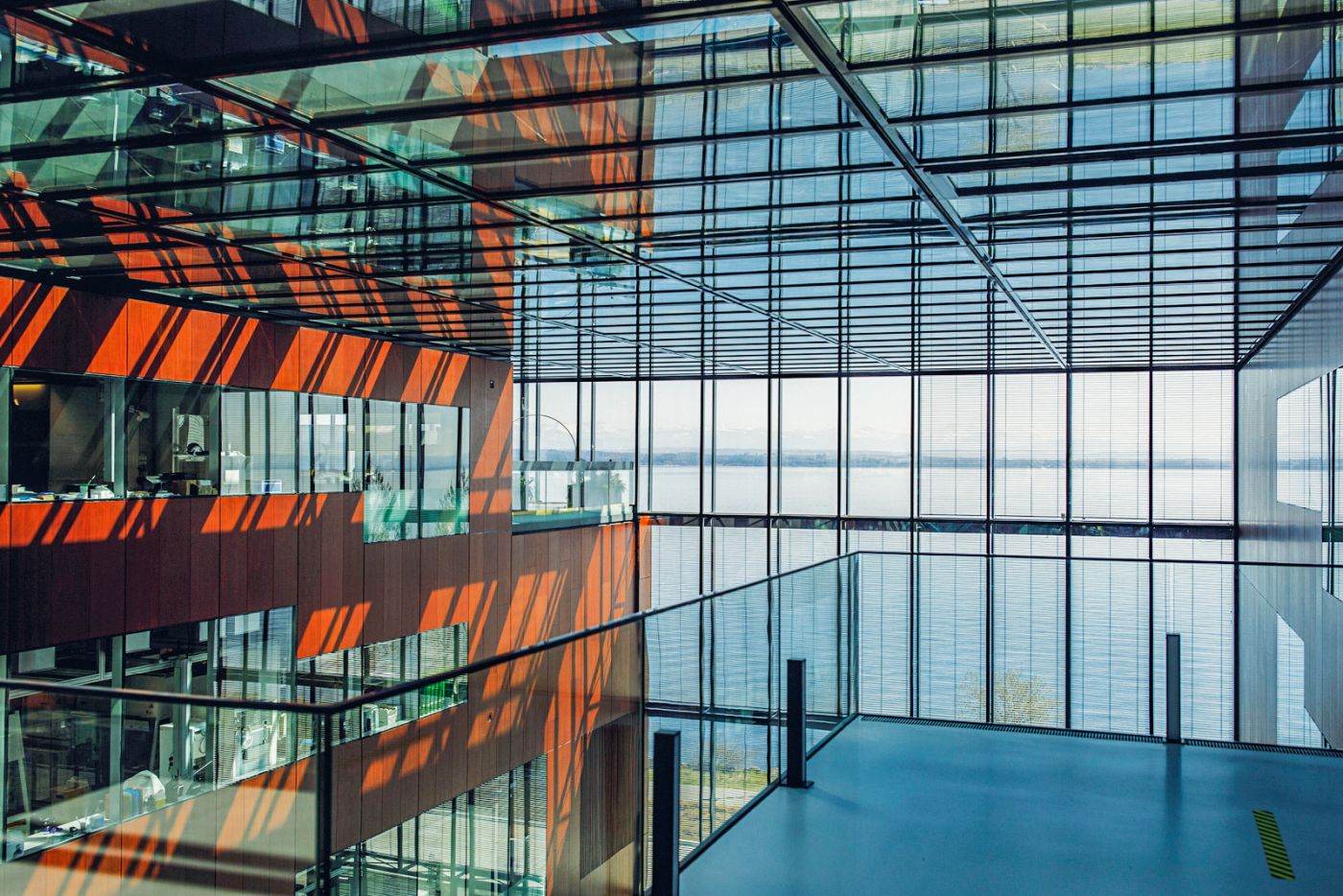 Philip Morris: Raportul „Schimbarea în mișcare” vizează 2025