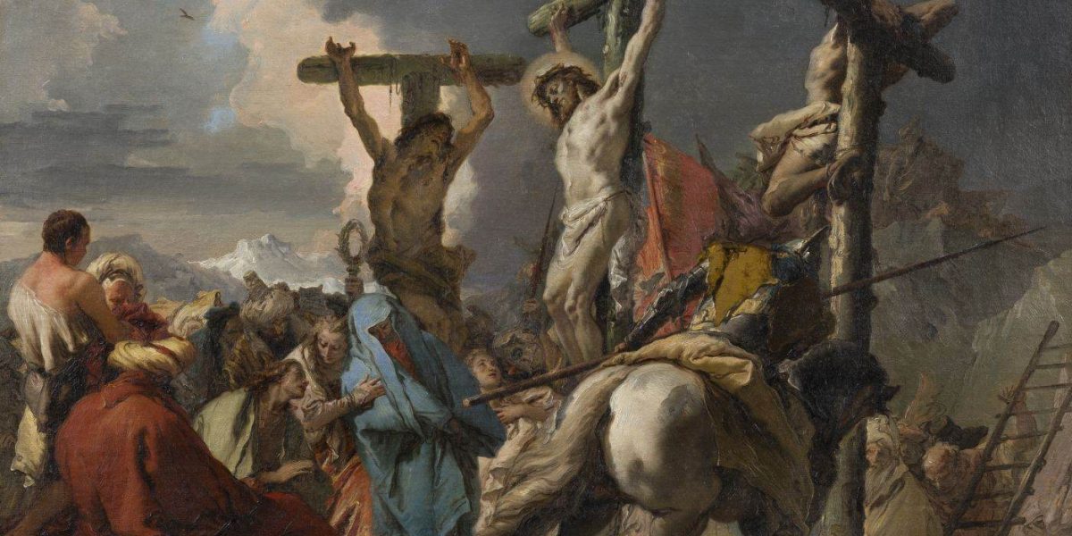 Bursa urează Paște Fericit: Sărbători liniștite, români