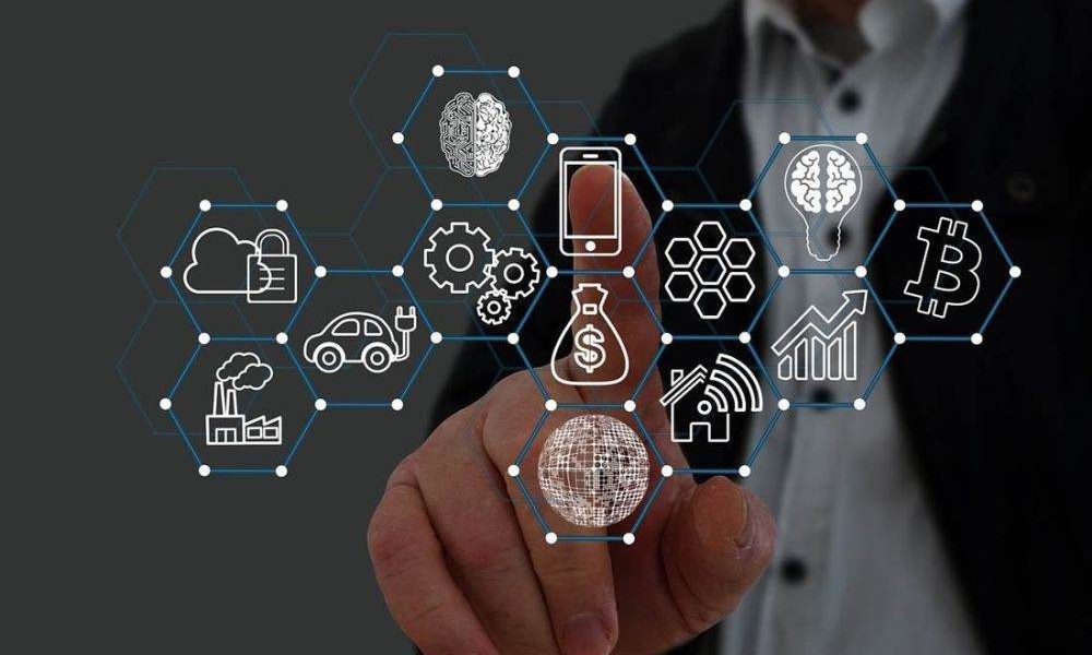 Amazon dezvăluie profiturile din inteligența artificială, în premieră