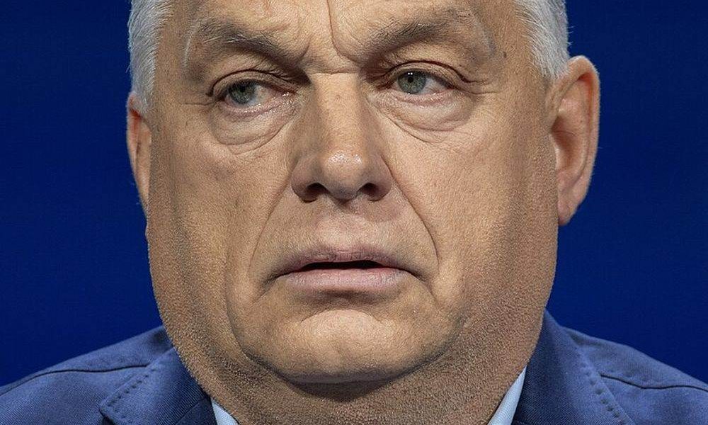 Orban, acuzații dure: Opoziția vrea să „saboteze” alegerile de duminică