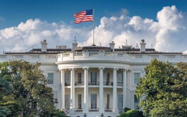 Discuții Liban-Israel, la Washington: Reuters anunță negocieri cruciale săptămâna viitoare