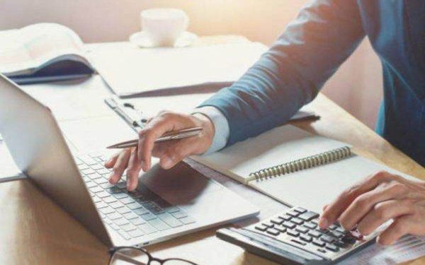 Măgura Eforie Sud, vândută cu 2,5 milioane euro. Afacere beton