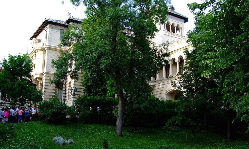 B9, la Cotroceni pe 13 mai: Summit de importanță majoră, anunță Administrația Prezidențială