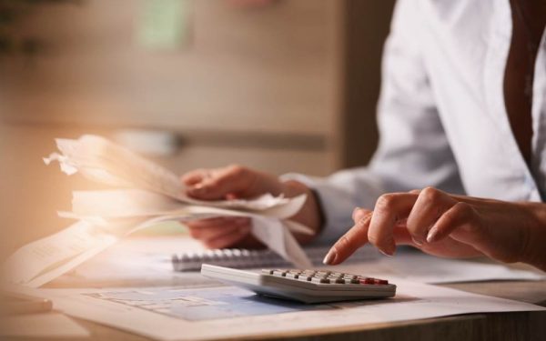 UE: Deficitul cu China crește cu 15,3% în 2025 față de anul precedent