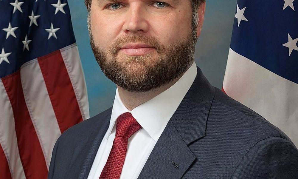 J.D. Vance, spre Pakistan: CNN anunță plecarea senatorului american