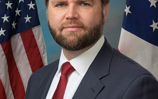 J.D. Vance, spre Pakistan: CNN anunță plecarea senatorului american