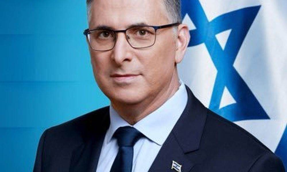 Israel EXCLUDE Spania din CMCC. Acuzații dure la adresa lui Sanchez