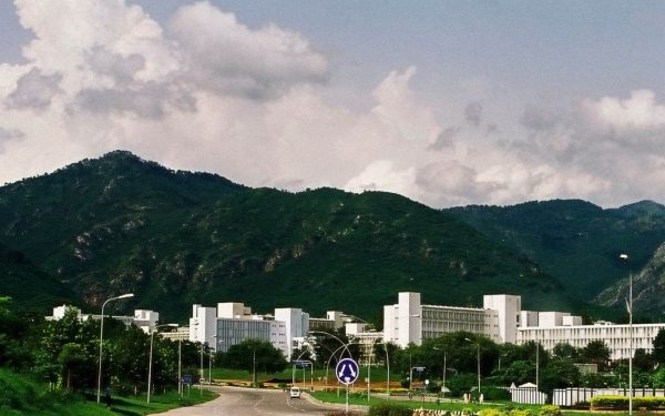 Încep negocierile SUA-Iran la Islamabad