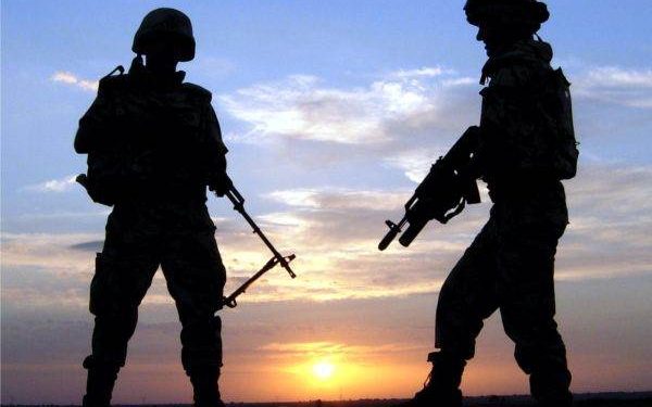 SUA și Iran, blocaj total în negocieri