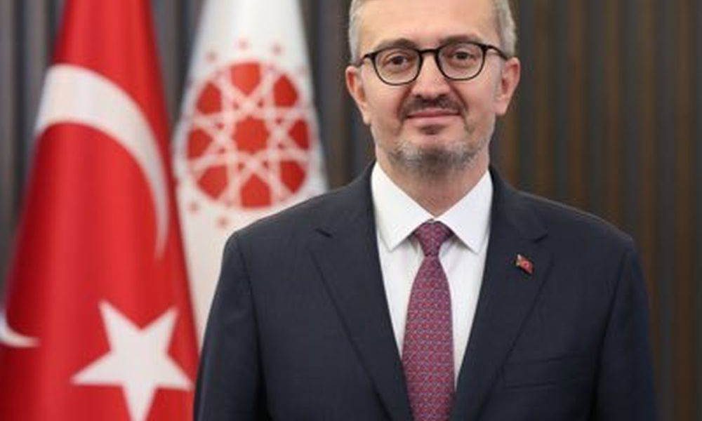 Netanyahu, acuzat de un consilier turc că alimentează conflictul pentru putere