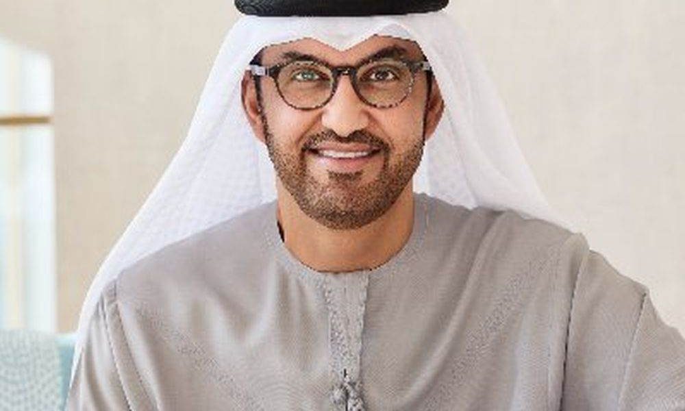 Orice restricție în Strâmtoarea Ormuz e ilegală, avertizează oficialii EAU