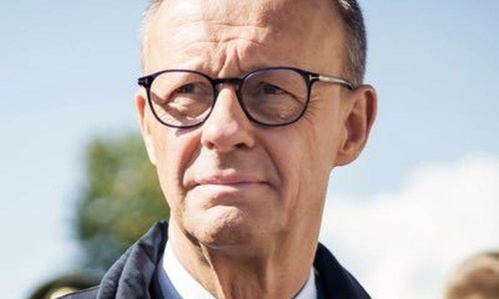 Merz promite bani și taxe mai mici la energie. Ce măsuri pregătește?