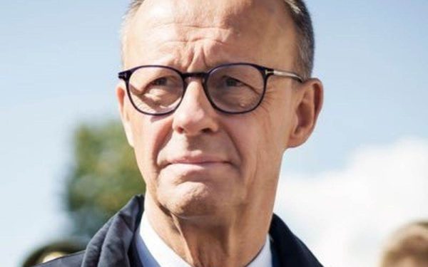 Merz promite bani și taxe mai mici la energie. Ce măsuri pregătește?