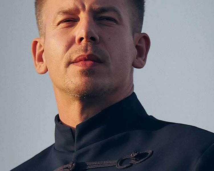 TISZA dărâmă hegemonia lui Orban: Rezultate dure în Ungaria