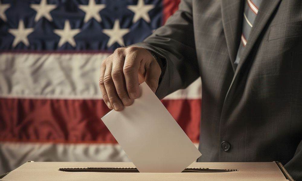 Războiul cu Iran afectează electoratul republicanilor: Probleme pentru 2026