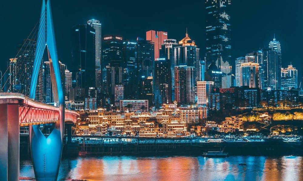 Hui Ka Yan, fondatorul Evergrande, riscă închisoare pe viață pentru fraudă