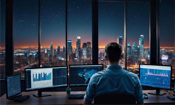 Piețele anticipează: Acordul SUA-Iran, aproape? Ce așteptări sunt