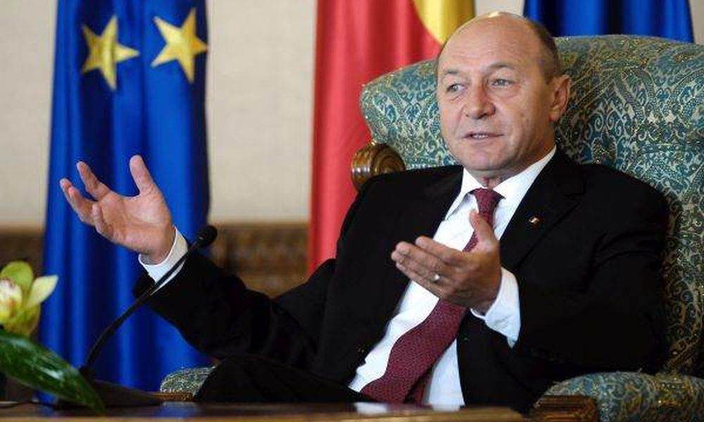 Băsescu, verdict dur: Magyar, „copie” Orban. Avertisment pentru Europa?