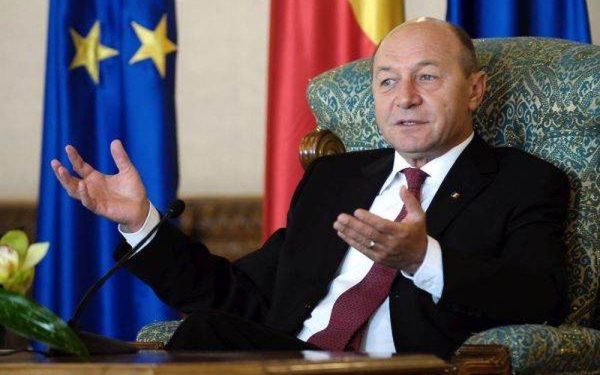 Băsescu, verdict dur: Magyar, „copie” Orban. Avertisment pentru Europa?