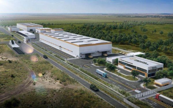 România face fabrică de armament în Dâmbovița: Plan pe termen lung, inexistent?