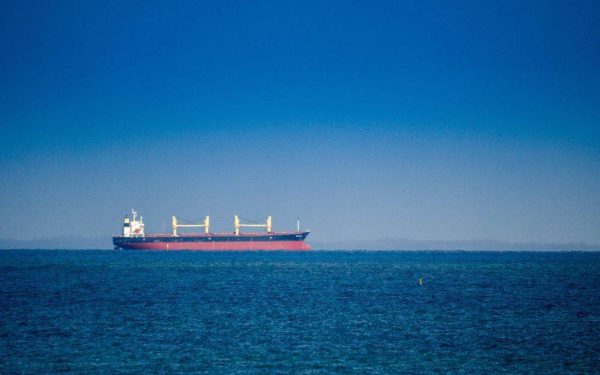 Traficul petrolier prin Ormuz, în declin: Ce arată datele CNBC