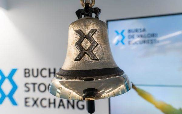 Vicepremierul recomandă listarea CEC Bank și vânzări la Hidroelectrica, Romgaz