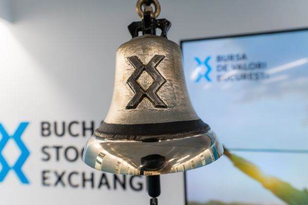 Vicepremierul recomandă listarea CEC Bank și vânzări la Hidroelectrica, Romgaz