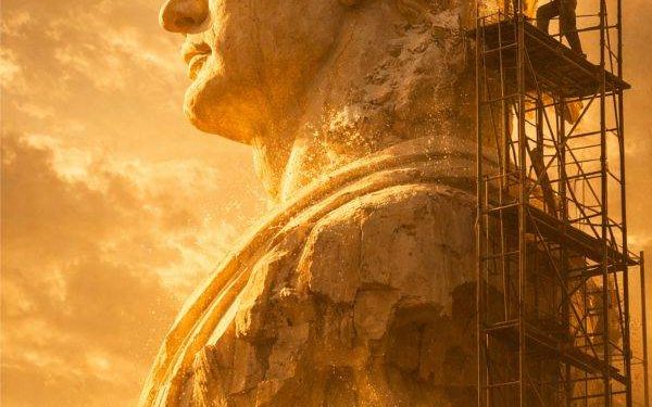 Cultul personalității, vector de șoc în politica globală: Donald Trump, exemplu