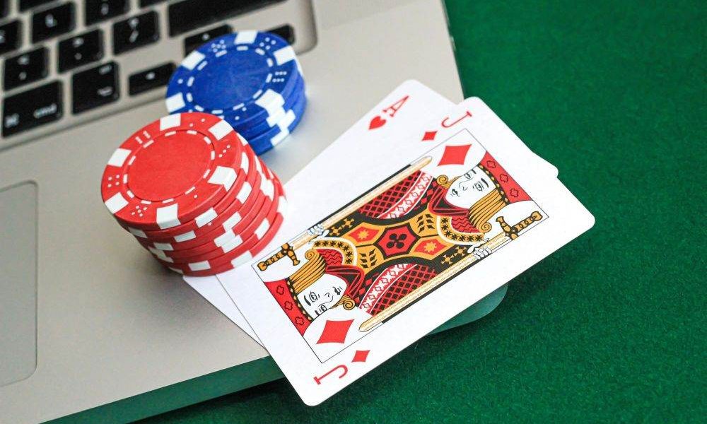 FEDBET lansează platforma „Costul interdicțiilor” în industria de gambling