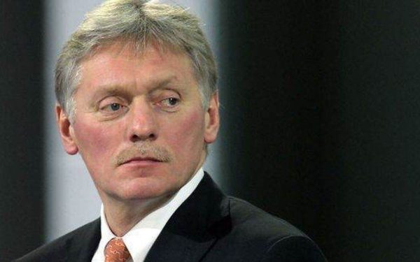 Kremlinul susține armistițiul Israel-Liban, anunță AFP