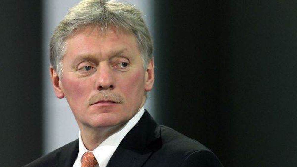 Kremlinul susține armistițiul Israel-Liban, anunță AFP