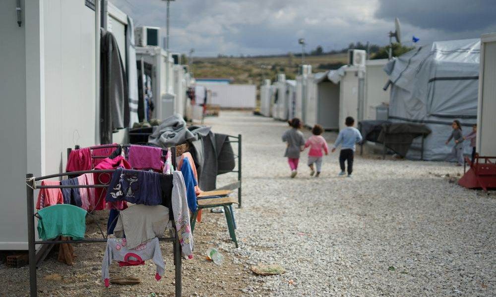 Katz avertizează: Libanezii din sud, riscă o nouă evacuare