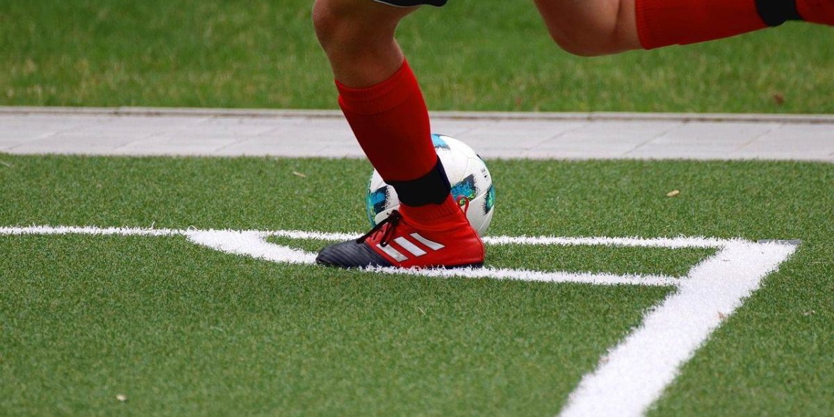 Sassuolo învinge Como într-un meci spectaculos din Serie A, scor 2-1