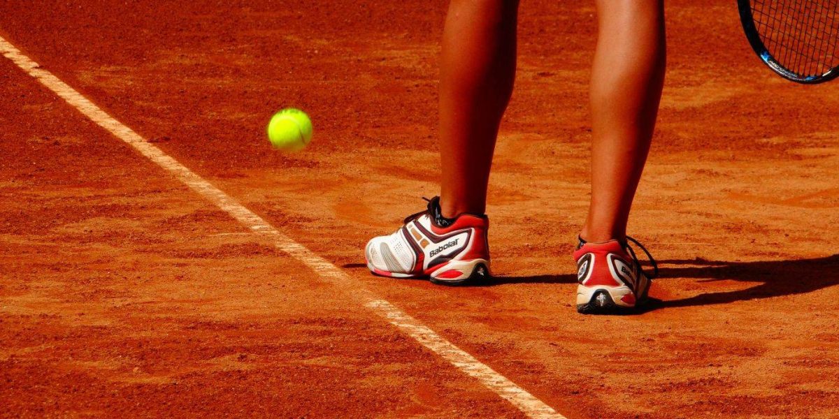Cîrstea, la un pas de finală la Rouen: Sorana face spectacol în Franța
