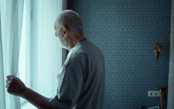Medicamente ineficiente în Alzheimer: Afacerea uriașă cu iluzii