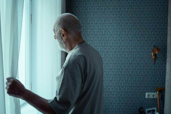 Medicamente ineficiente în Alzheimer: Afacerea uriașă cu iluzii