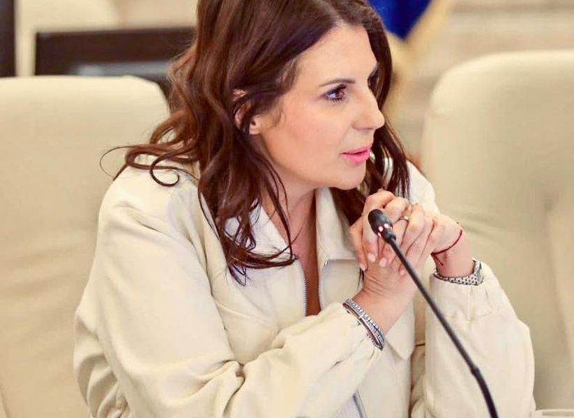 Horga (PNL): „Guvernul NU vinde companii, doar listează”