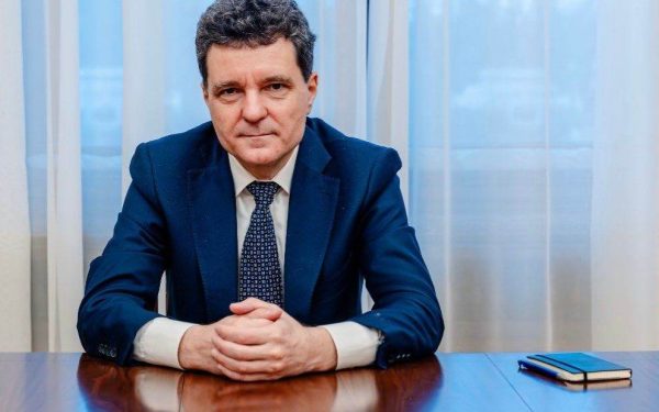 Nicușor Dan anunță „turbulențe” politice. PNRR și bugetul, în siguranță
