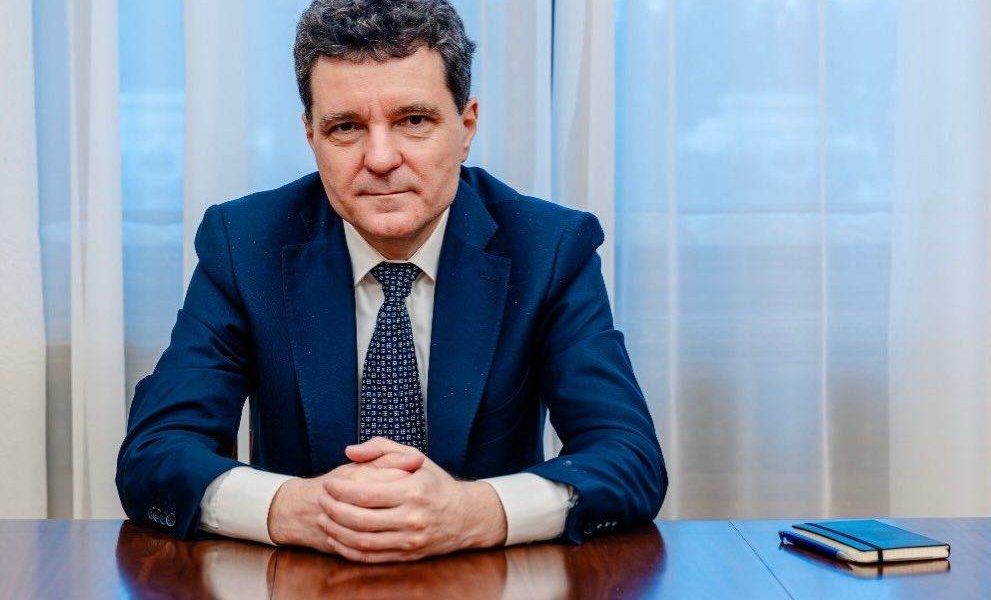 Nicușor Dan anunță „turbulențe” politice. PNRR și bugetul, în siguranță