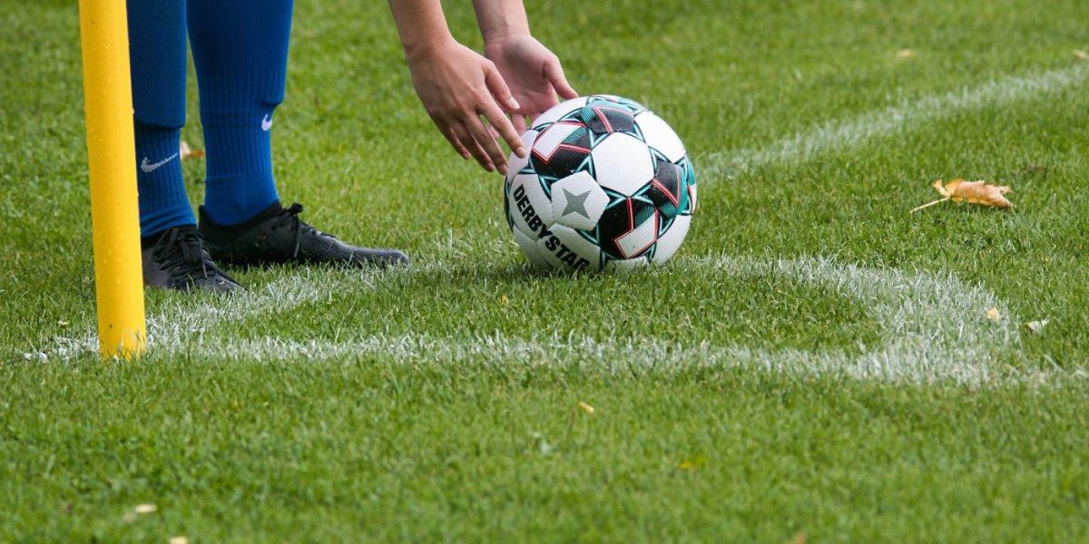 Juventus, victorie categorică cu Bologna: a treia reușită consecutivă în Serie A