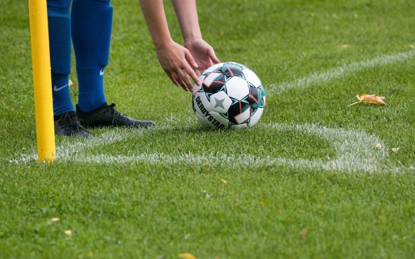 Juventus, victorie categorică cu Bologna: a treia reușită consecutivă în Serie A