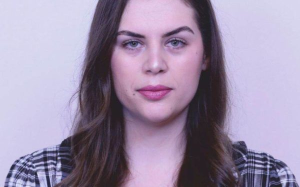 Corcheș (POT) denunță: Demolarea bustului Goga, „precedent periculos”