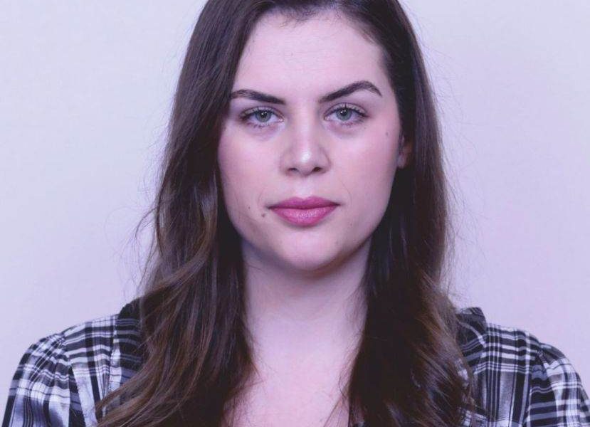 Corcheș (POT) denunță: Demolarea bustului Goga, „precedent periculos”