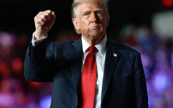 DONALD Trump anticipează acord cu Iranul și respinge extinderea armistitiului