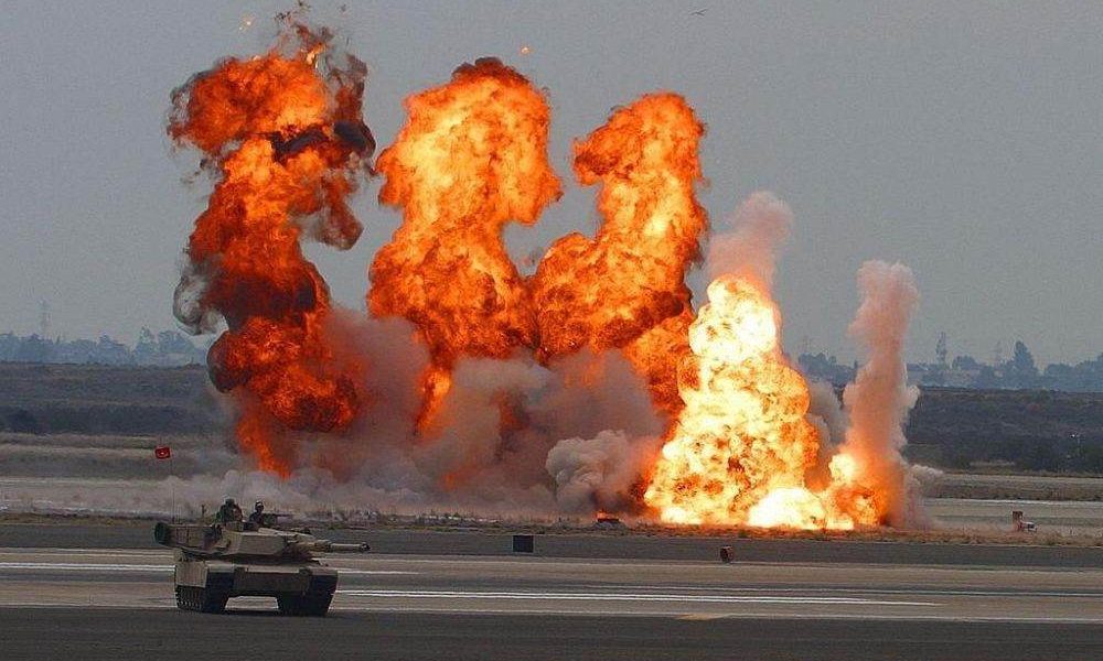 Israel: Hezbollah, acuzat de încălcarea armistițiului de către Forțele de Apărare