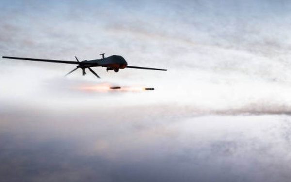 SUA își mențin scutul antirachetă în Coreea de Sud: Decizie crucială