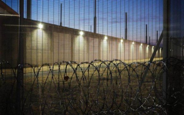 Iran: Peste 3.600 de arestări, acuzații grave legate de război