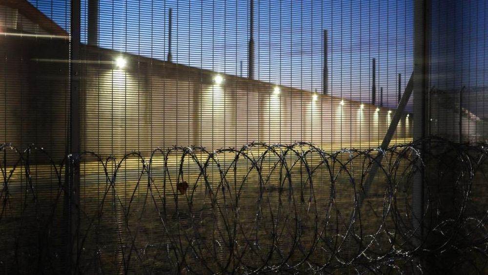 Iran: Peste 3.600 de arestări, acuzații grave legate de război