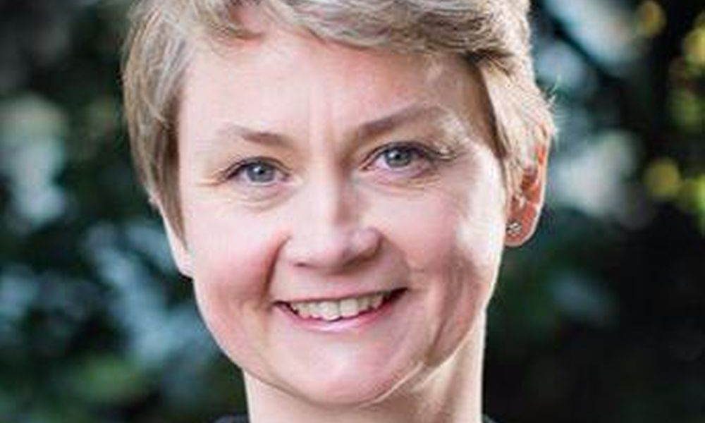 Londra salută extinderea armistițiului și cere negocieri. Reacția MAE britanic